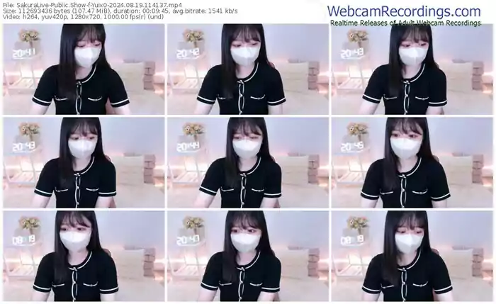 sakuralive-yuix0-08-19-2024-11-41-37