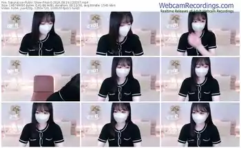 sakuralive-yuix0-08-19-2024-12-02-07