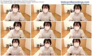 sakuralive-acrioxc-08-19-2024-12-07-28