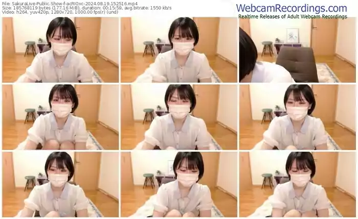 sakuralive-acrioxc-08-19-2024-15-25-16