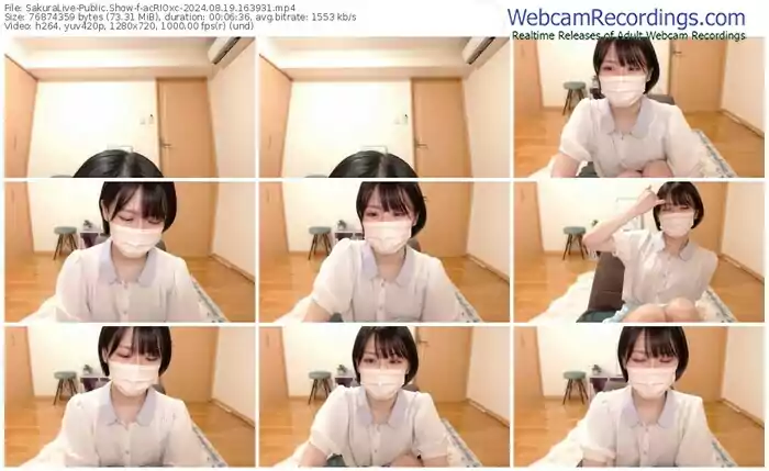 sakuralive-acrioxc-08-19-2024-16-39-31