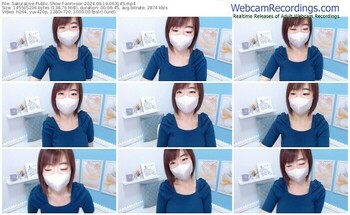 sakuralive-anrixoox-08-19-2024-06-31-45