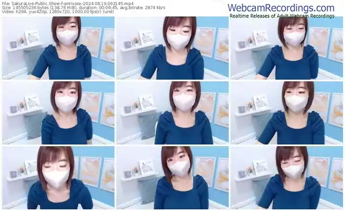 sakuralive-anrixoox-08-19-2024-06-31-45