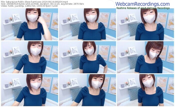 sakuralive-anrixoox-08-19-2024-06-52-04