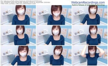 sakuralive-anrixoox-08-19-2024-07-33-36