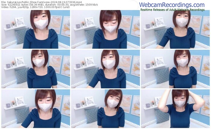 sakuralive-anrixoox-08-19-2024-07-33-36