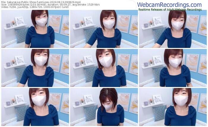 sakuralive-anrixoox-08-19-2024-09-08-29