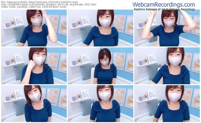 sakuralive-anrixoox-08-19-2024-09-31-51