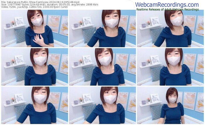 sakuralive-anrixoox-08-19-2024-09-51-48