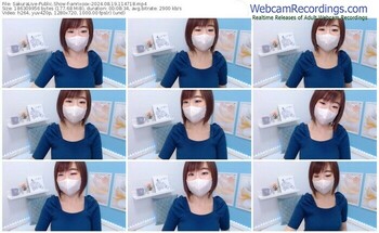 sakuralive-anrixoox-08-19-2024-11-47-18