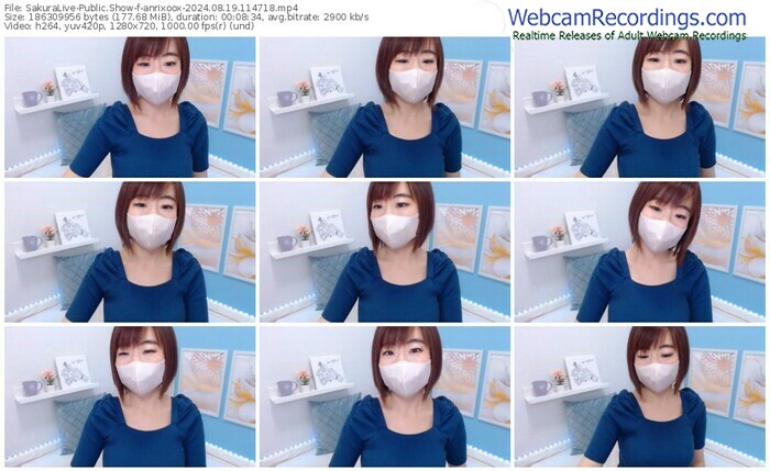 sakuralive-anrixoox-08-19-2024-11-47-18