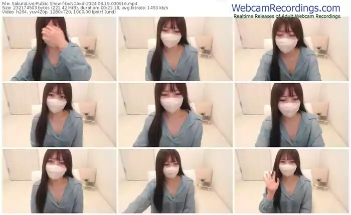 sakuralive-bxnoaxd-08-19-2024-00-09-16