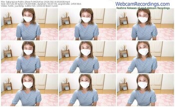 sakuralive-cmizukiac-08-19-2024-09-24-38