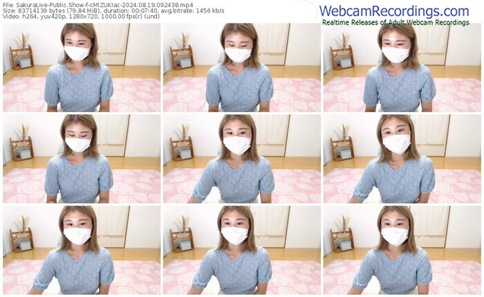 sakuralive-cmizukiac-08-19-2024-09-24-38