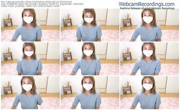 sakuralive-cmizukiac-08-19-2024-10-32-03