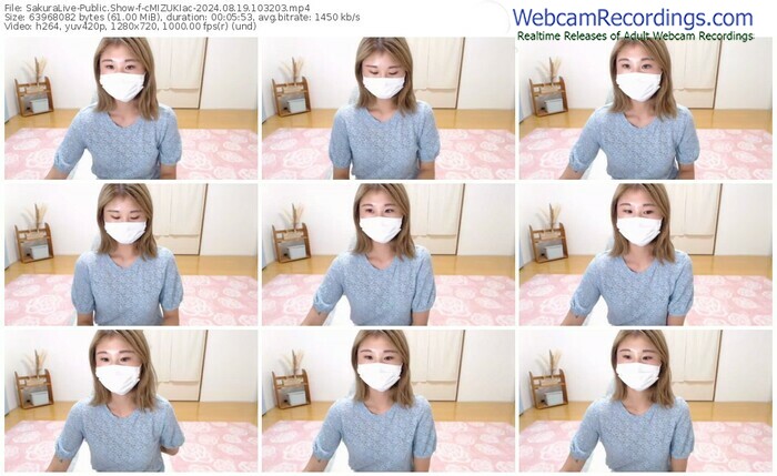 sakuralive-cmizukiac-08-19-2024-10-32-03