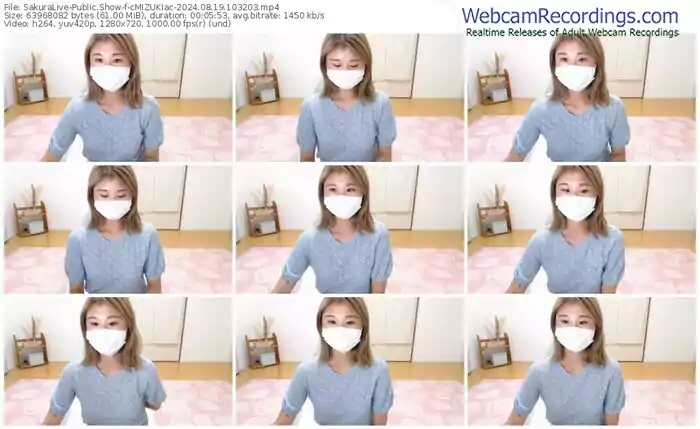 sakuralive-cmizukiac-08-19-2024-10-32-03