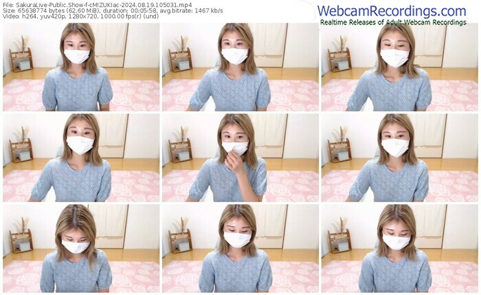 sakuralive-cmizukiac-08-19-2024-10-50-31