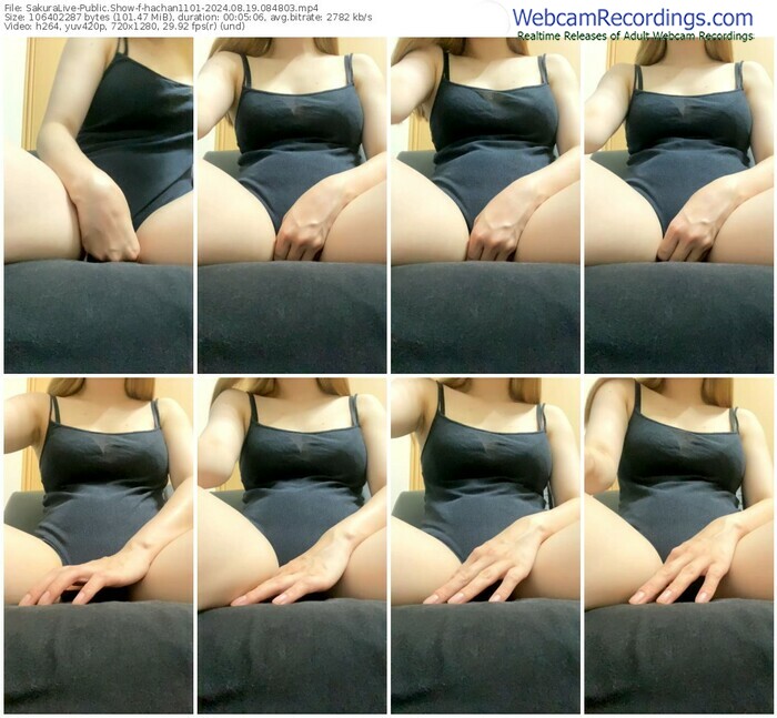 sakuralive-hachan1101-08-19-2024-08-48-03