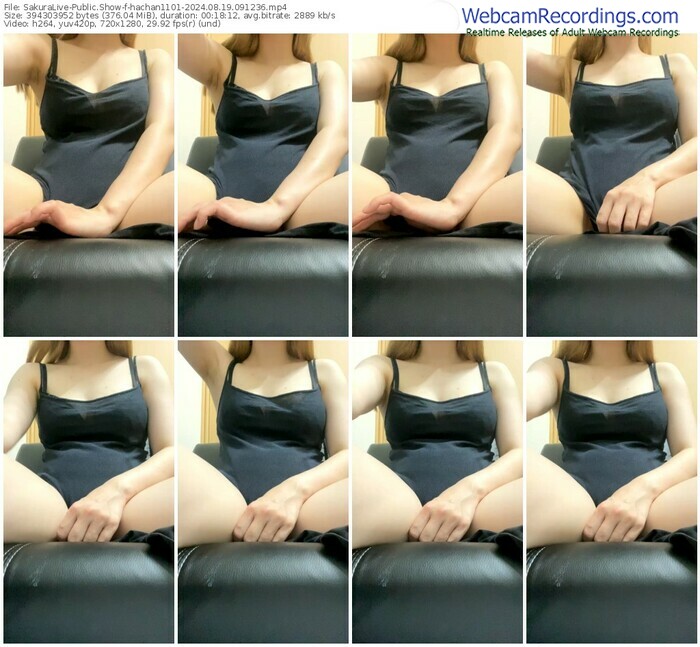 sakuralive-hachan1101-08-19-2024-09-12-36