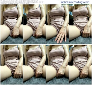 sakuralive-hachan1101-08-19-2024-23-23-09