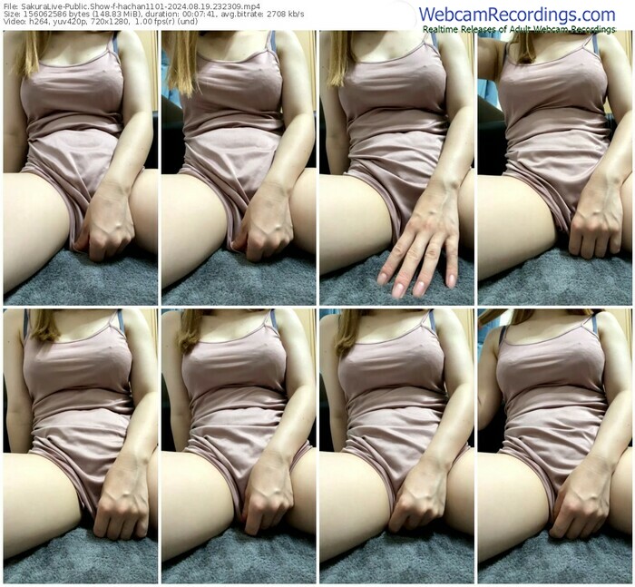 sakuralive-hachan1101-08-19-2024-23-23-09