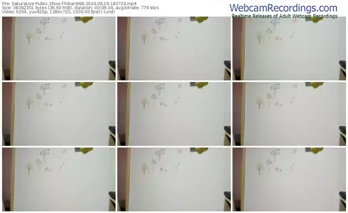 sakuralive-hikari968-08-19-2024-18-37-29