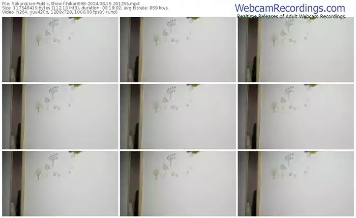 sakuralive-hikari968-08-19-2024-20-12-55