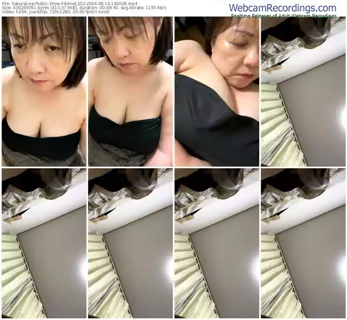 sakuralive-kmie1202-08-19-2024-14-06-28