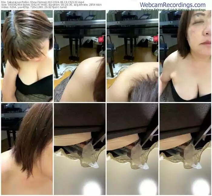 sakuralive-kmie1202-08-19-2024-15-21-22