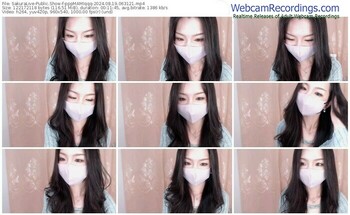 sakuralive-pppmamiqqq-08-19-2024-06-31-21