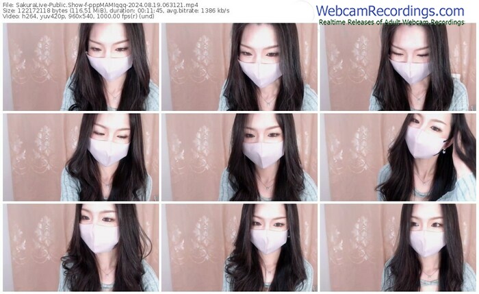sakuralive-pppmamiqqq-08-19-2024-06-31-21