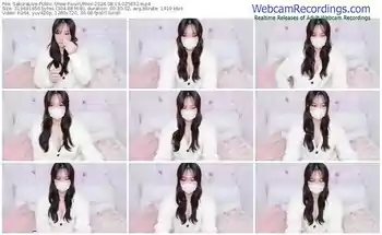 sakuralive-uuyurioo-08-19-2024-02-56-52