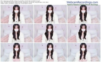 sakuralive-uuyurioo-08-19-2024-03-50-14