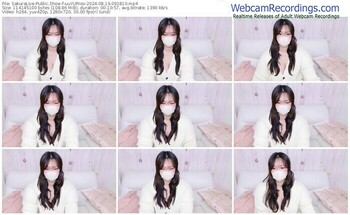 sakuralive-uuyurioo-08-19-2024-09-18-10