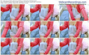 sakuralive-uxuhinauxu-08-19-2024-06-34-13