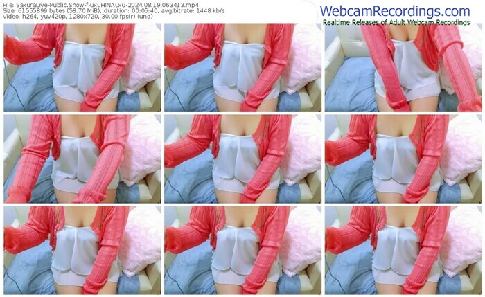 sakuralive-uxuhinauxu-08-19-2024-06-34-13
