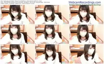 sakuralive-xhimariux-08-19-2024-09-52-11