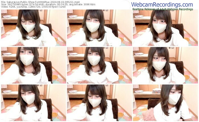 sakuralive-xhimariux-08-19-2024-09-52-11