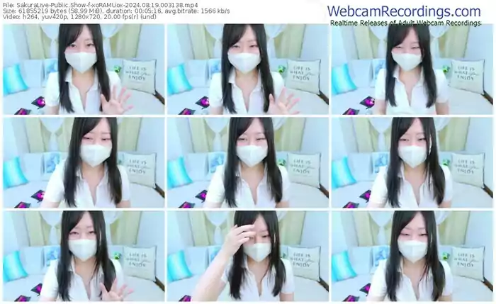 sakuralive-xoramuox-08-19-2024-00-31-38