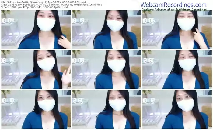 sakuralive-xqlunapx0-08-19-2024-02-12-59