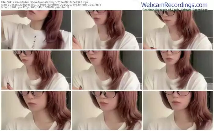 sakuralive-yunatandayo-08-19-2024-04-29-48