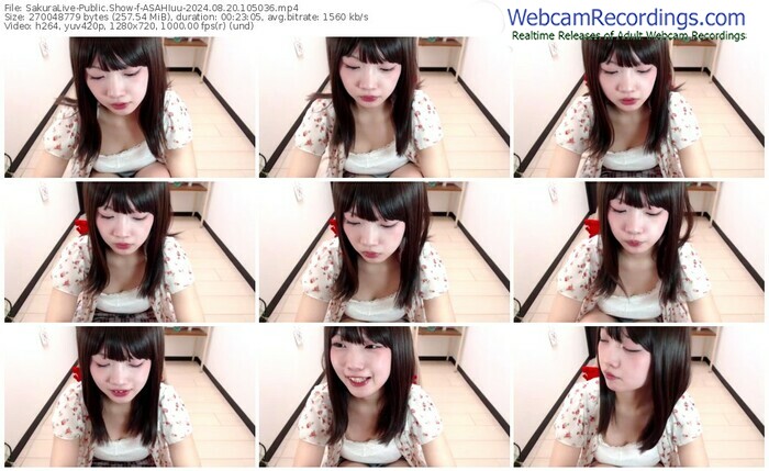 sakuralive-asahiuu-08-20-2024-10-50-36