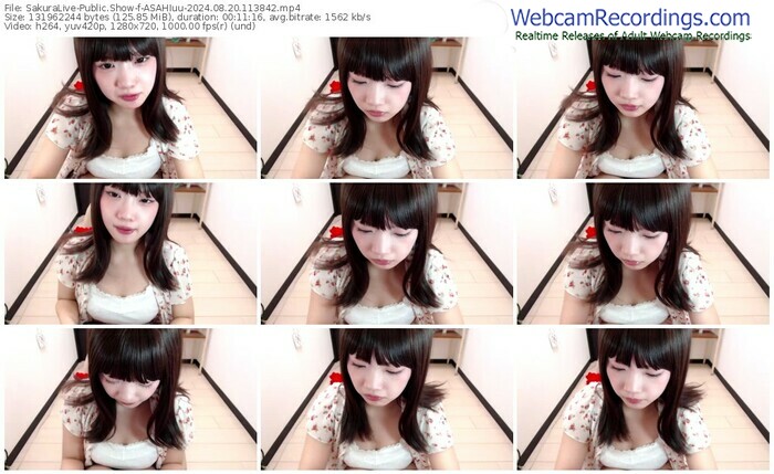 sakuralive-asahiuu-08-20-2024-11-38-42