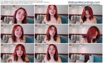 sakuralive-amberwhitte-08-20-2024-01-51-42