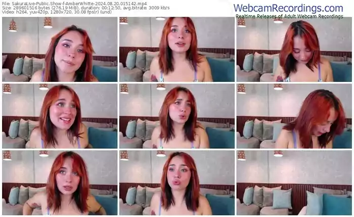 sakuralive-amberwhitte-08-20-2024-01-51-42