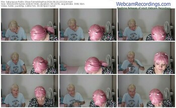 sakuralive-aniensophia-08-20-2024-22-12-24