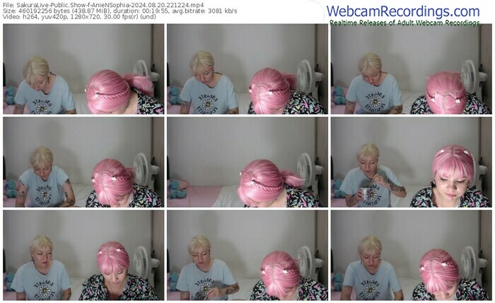 sakuralive-aniensophia-08-20-2024-22-12-24