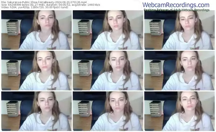 sakuralive-ariabeauty-08-20-2024-07-01-26