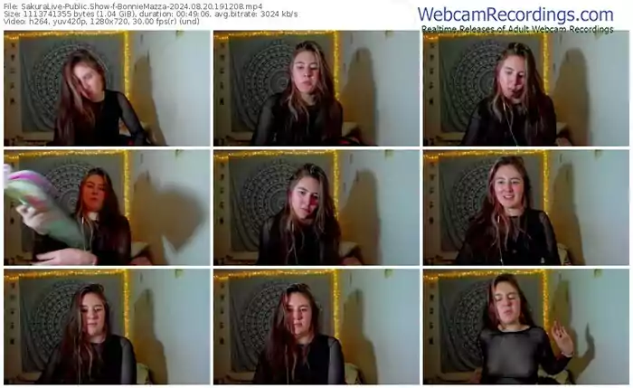 sakuralive-bonniemazza-08-20-2024-19-12-08